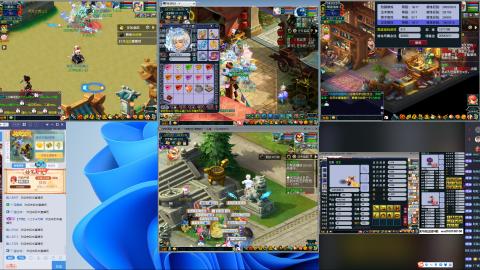 开启美好一天哈哈