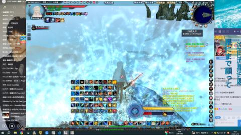 只要我跑的快，死的就是队友