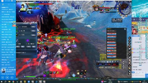 只要我跑的快，死的就是队友