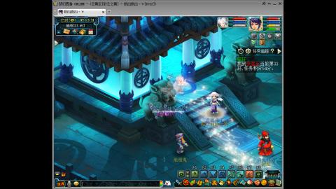 开启美好一天哈哈