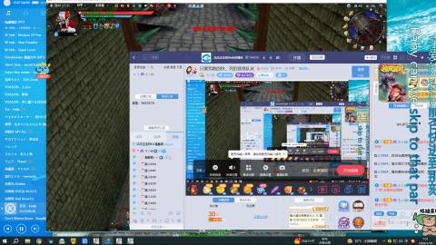 只要我跑的快，死的就是队友