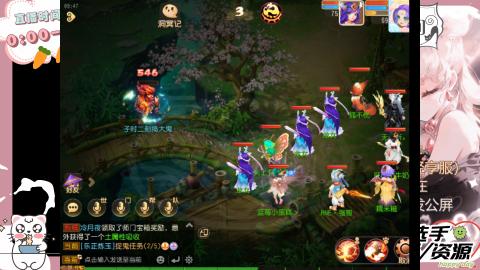 陪伴是最浪漫的旅程