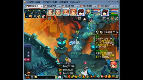 221固伤（台州湾）