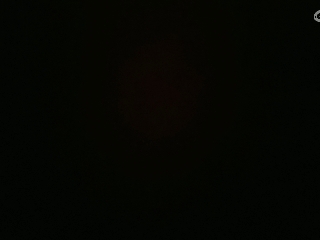 早晨起来，拥抱太阳