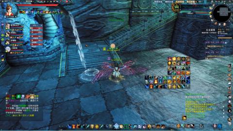 新手魂剑，又菜又爱玩！