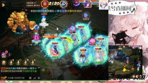 陪伴是最浪漫的旅程