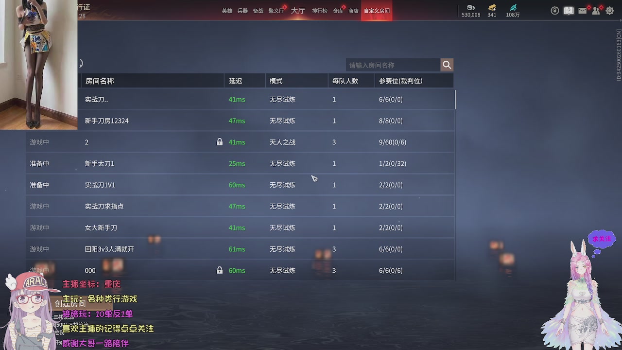 美貌与智慧并存，颜值与才华齐飞