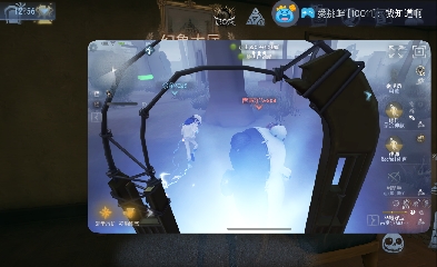 唱首新的歌，解决荣耀和苦难