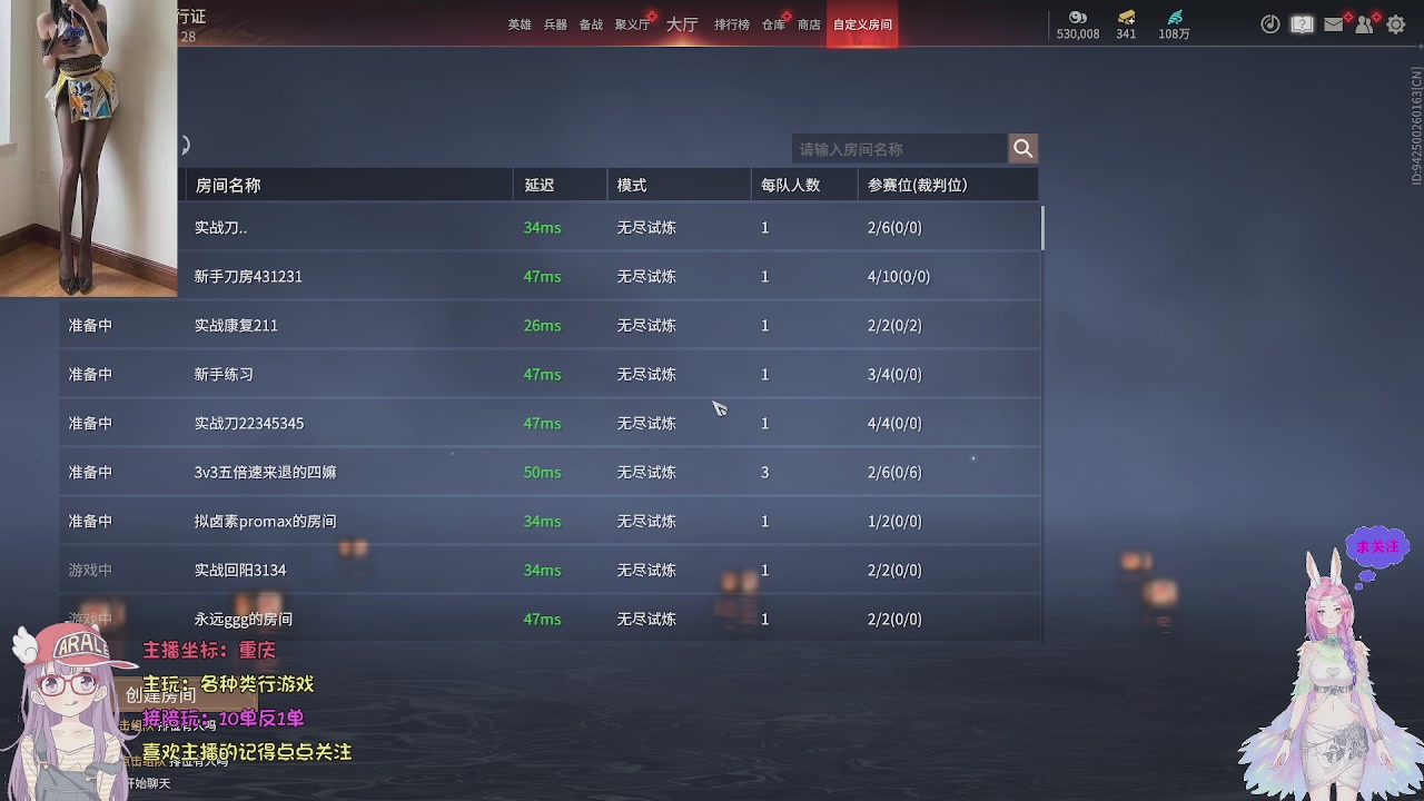 美貌与智慧并存，颜值与才华齐飞