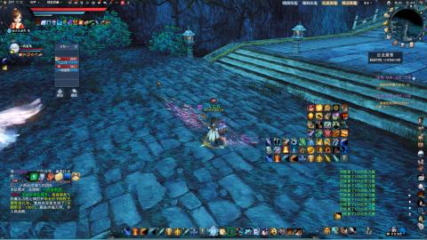 新手魂剑，又菜又爱玩！