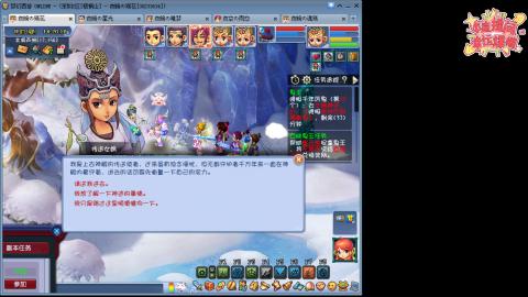 全网最烂0起0氪新手求指导