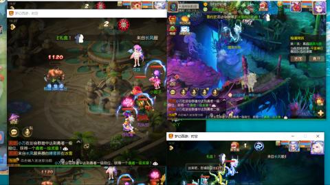 接熔连-估号出月饼粽子-接托管