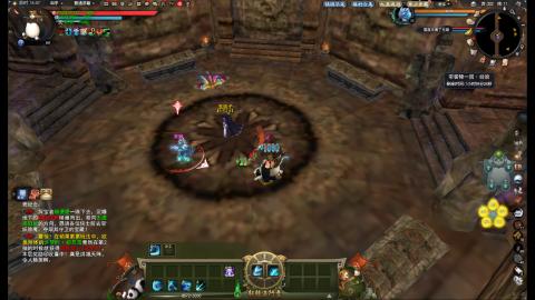 脸滚键盘一顿搓