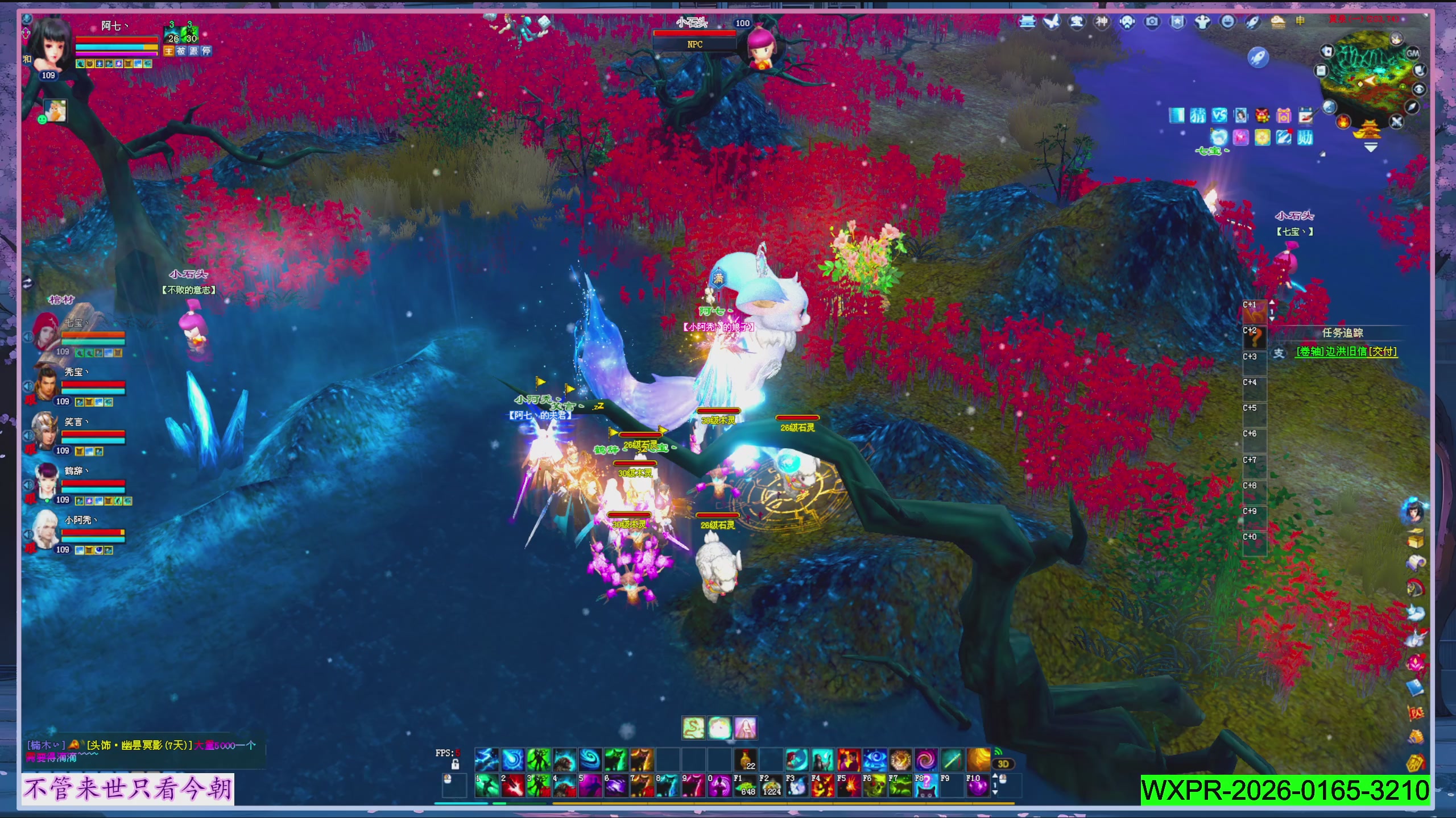 星光正常了快来领呀！