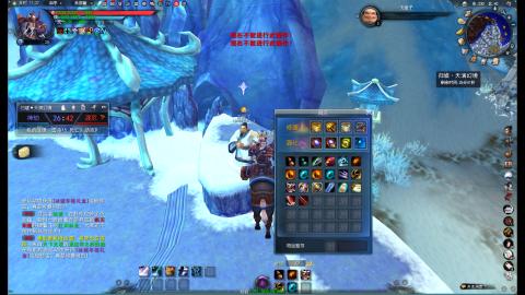 脸滚键盘一顿搓