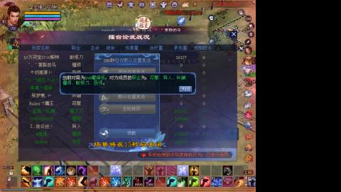 又是元气满满的一天！！