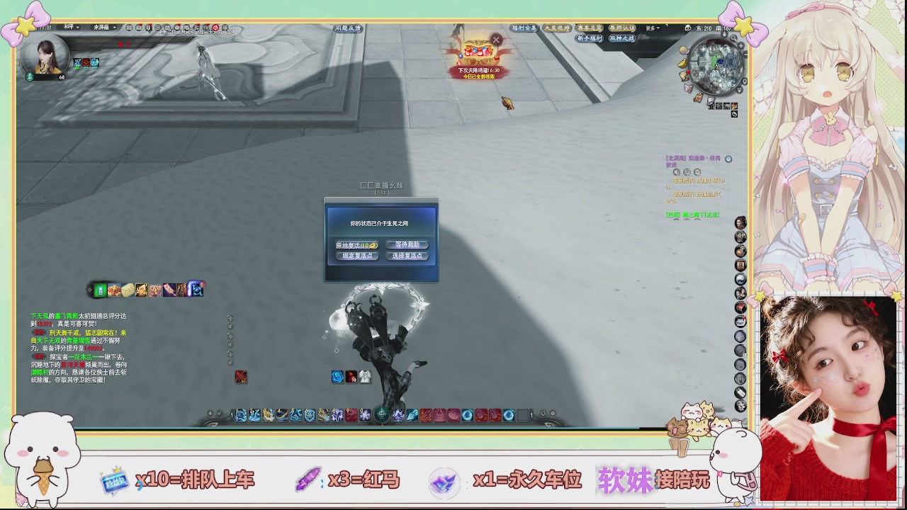 美貌与智慧并存，颜值与才华齐飞