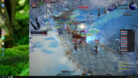 始于声音 忠于才艺