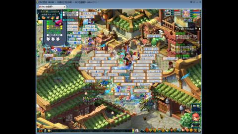 牡丹亭不学五叔