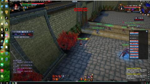 始于声音 忠于才艺