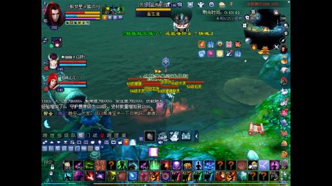 做最努力的自己一起加油