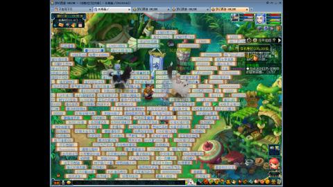 牡丹亭不学五叔