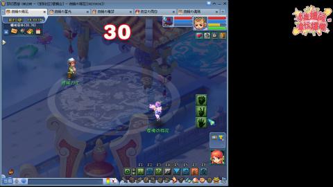 全网最烂0起0氪新手求指导