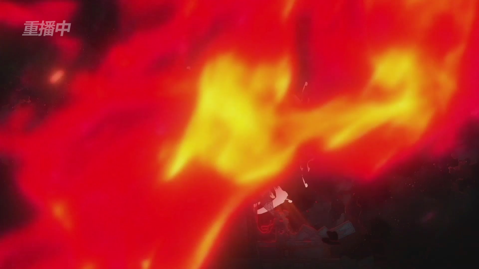 【重播】2025新倩女幽魂天尊真武坛冬季赛八强淘汰赛