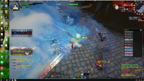 始于声音 忠于才艺