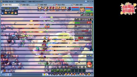 全网最烂0起0氪新手求指导