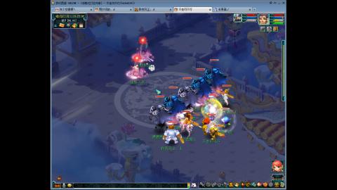 牡丹亭不学五叔