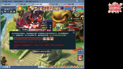 全网最烂0起0氪新手求指导