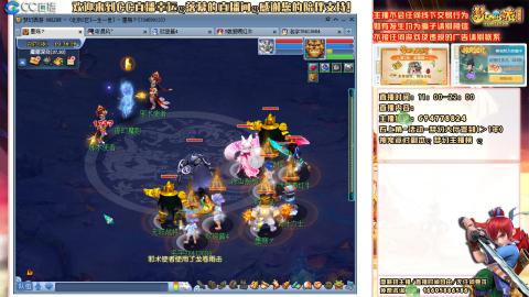 难民129努力提升中，请关注支持