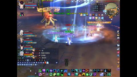 做最努力的自己一起加油