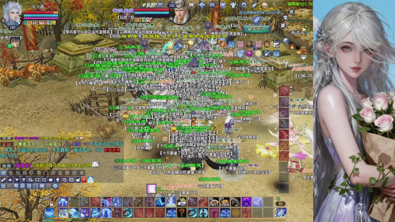 绑定星光可以吗？