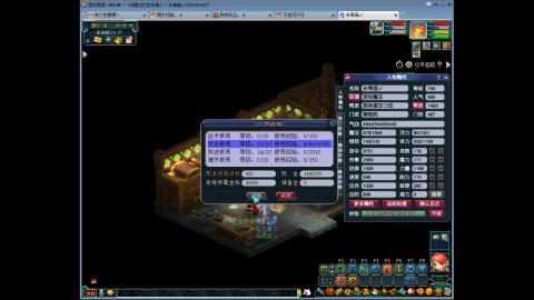 牡丹亭不学五叔