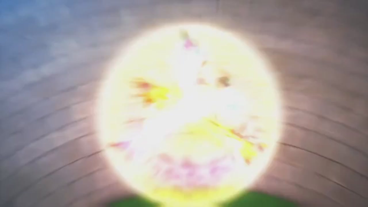 梦幻西游动画片第二季第2集