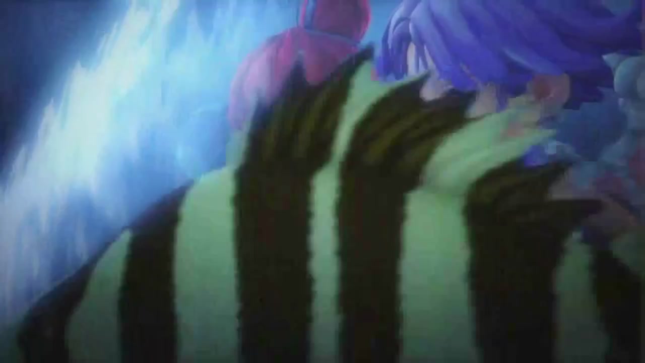 梦幻西游动画片第一季第5集