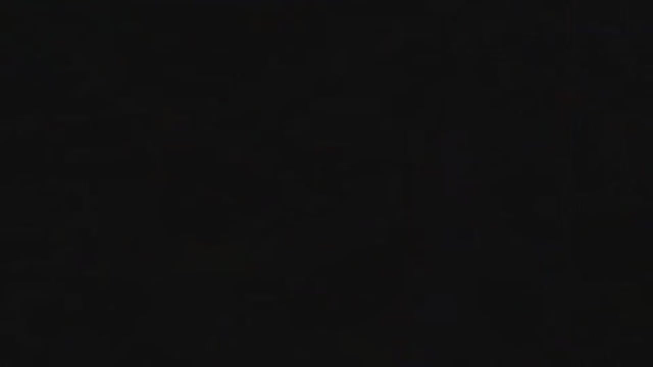 梦幻西游动画片第一季第1集