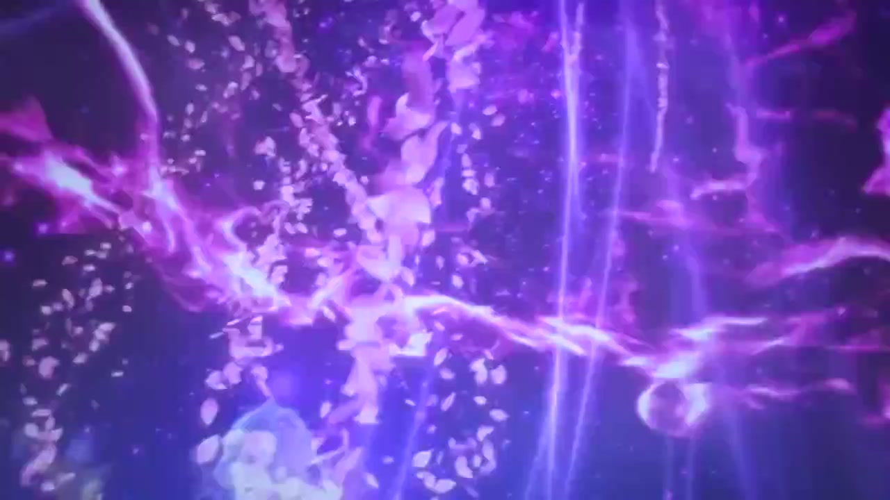 梦幻西游动画片第二季第4集