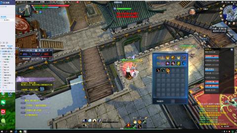 始于声音 忠于才艺