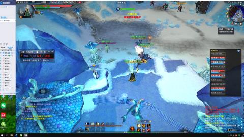 始于声音 忠于才艺