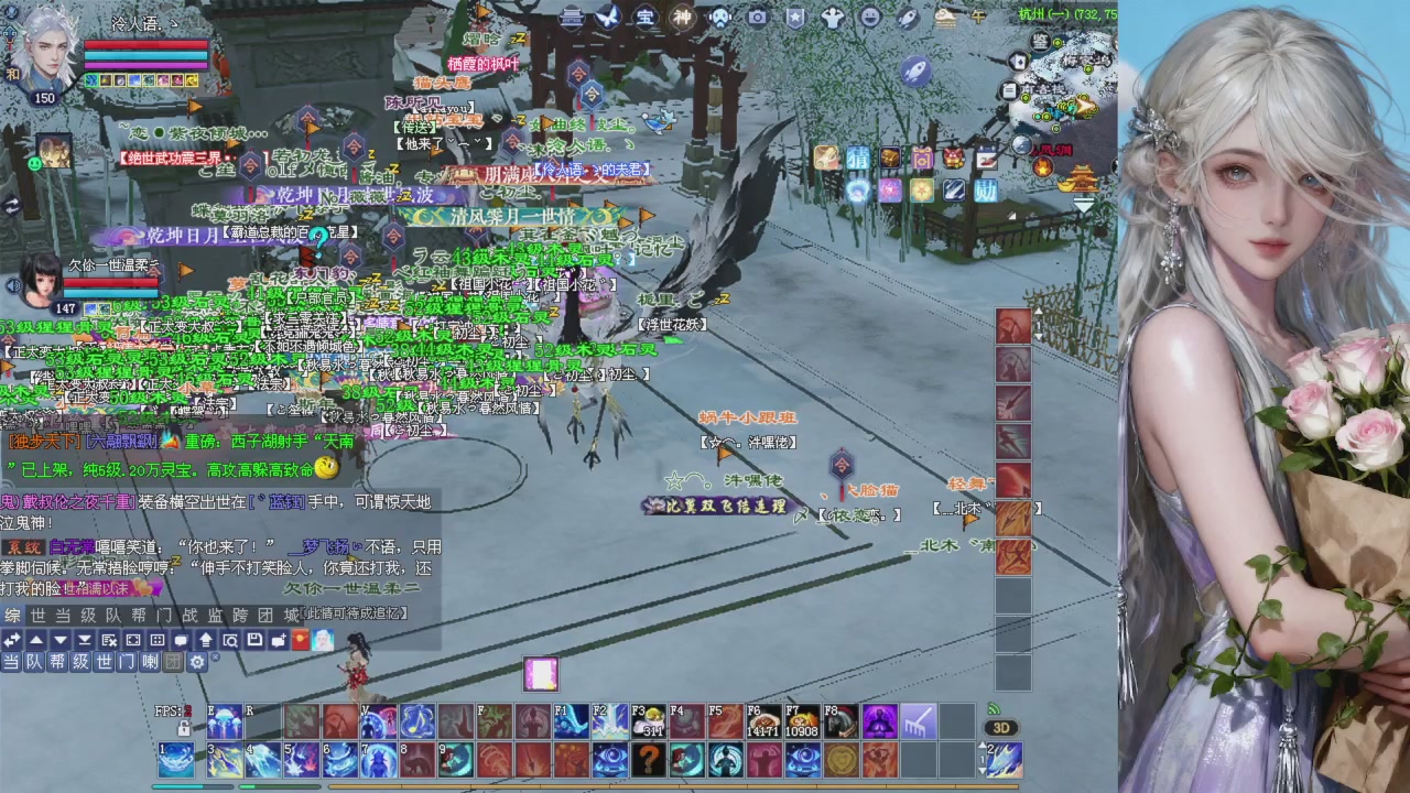 绑定星光可以吗？