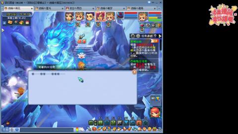 全网最烂0起0氪新手求指导