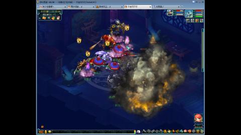 牡丹亭不学五叔