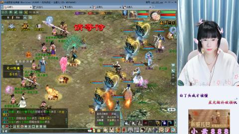 有太多的无可奈何！！！