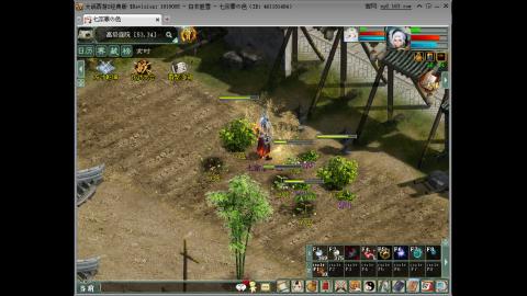 这游戏也太火了吧