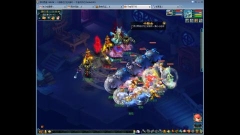 牡丹亭不学五叔