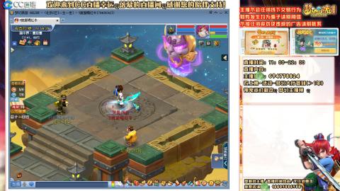 难民129努力提升中，请关注支持