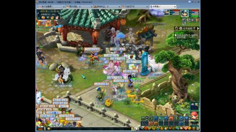 牡丹亭不学五叔